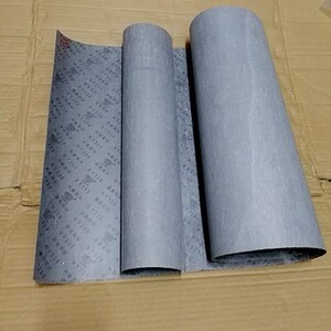 三轮摩托车垫纸石棉纸垫片密封垫纸汽车摩托车发动机做垫纸耐油纸