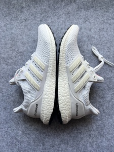 Adidas/阿迪达斯 ultra boost ub4.0清风跑步鞋gy0527