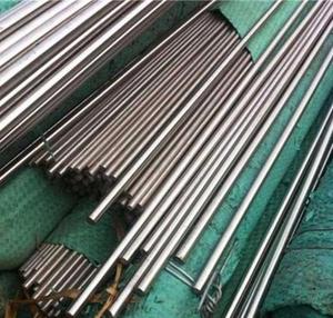 a3 45#冷拉钢圆棒小铁棒拉光圆直径1mm2mm3mm4mm5mm678等大量现货