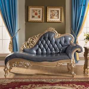 00  0 累计评论 0 交易成功 店铺:艾菲娜家具 卖家:指间繁华初逝的