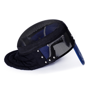 儿童 成人 认证通过 可比赛 花剑佩剑重剑 电动剑不锈钢45人付款160