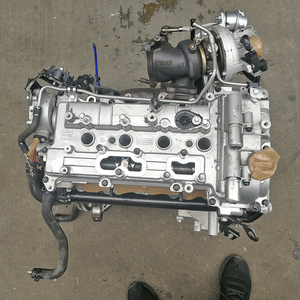 适用五菱plus凯捷宏光s3宝骏530 560 730 ljo ll5 1.5t发动机总成