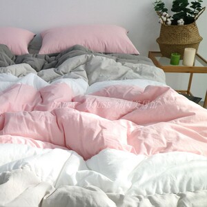 0022.0020.0025.0022.00同款货源李伟88886666淘宝富尔迪家