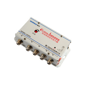 电视放大器8视贝