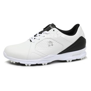 迪桑特女鞋韩国代购