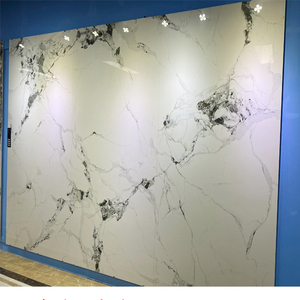 电视背景墙瓷砖岩板1200x2600大板无限连纹大理石纹现代轻奢客厅