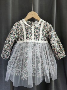 【糖果屋小童装】糖果屋小童装品牌,价格 - 阿里巴巴