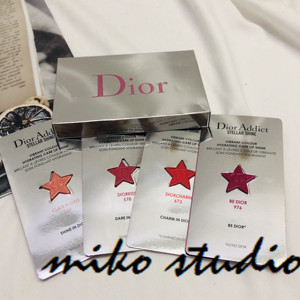 迪奥魅惑578