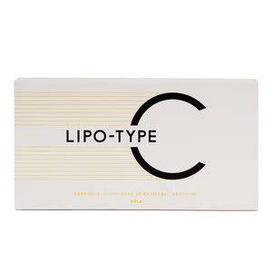 日本代购直邮 pola be white power复合维生素粉剂 3个月 ems