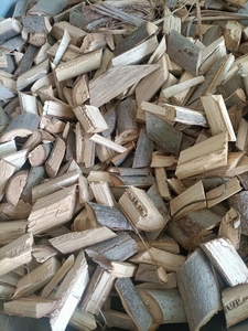 树枝30-淘宝拼多多热销树枝30货源拿货 - 阿里巴巴货源