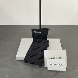 【0907】balenciaga/巴黎世家 丝袜黑丝超薄字母logo性感连体袜