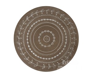 000人付款淘宝铝合金石材幕墙干挂件陶土板挂件陶瓷板挂件干字型挂件