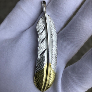 001人付款淘宝艺蚀高桥吾郎goros