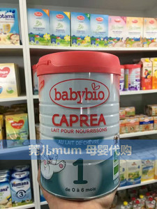 飞鹤奶粉哪个系列最好_光明奶粉好还是飞鹤奶粉好_飞鹤飞帆3段益智奶粉好 还是健智奶粉好