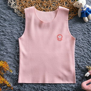 哈米奇儿童内衣