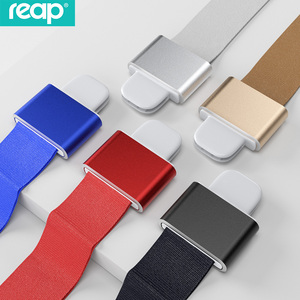 瑞普工作牌卡套带挂绳证件吊牌工牌绳子厂牌吊绳胸卡胸牌定制logo印字