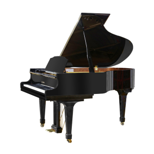 日本原装二手钢琴kawai卡瓦依三角钢琴nx40a高端专业演奏型