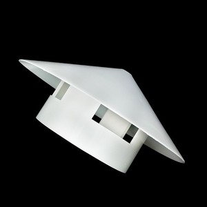 【160管透气帽】160管透气帽品牌,价格 - 阿里巴巴