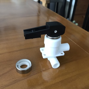 饮水机零件配件顶盖