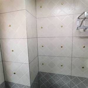 瓷砖固定钉磁砖空鼓防脱落瓷片墙面防掉螺丝钉非胶粘水泥松动加固