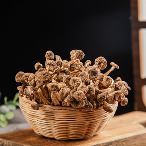 【干蟹味菇】干蟹味菇品牌,价格 - 阿里巴巴