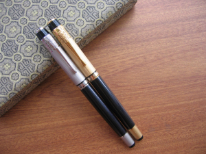 00hero英雄西禾专卖店天猫英雄牌钢笔正品200b金笔14k礼品笔高档