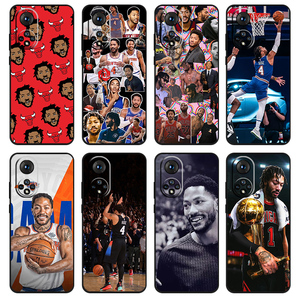 适用华为p50pro荣耀50/50se罗斯play5t/v40手机壳nova8/9pro7小米