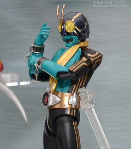 现货 万代 shf 假面骑士 剧场版 三号 3号 非新 一号 sic 真骨雕