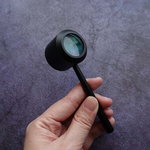 【高倍放大镜手持】高倍放大镜手持品牌,价格 - 阿里巴巴