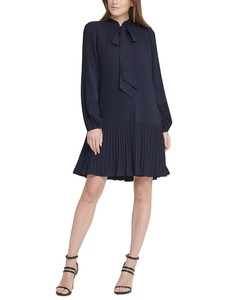 美国代购dkny女装