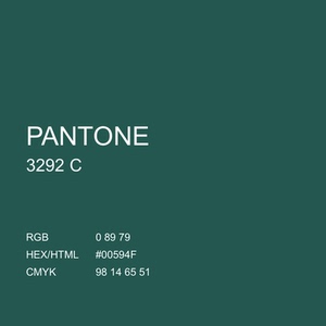 三和手摇自动喷漆 pantone 3292c 潘通油漆国网绿翻新修补漆防锈