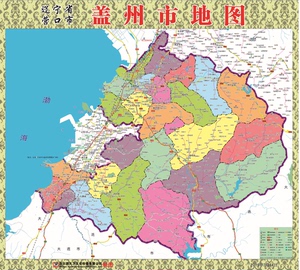 法库县乡镇分布图图片
