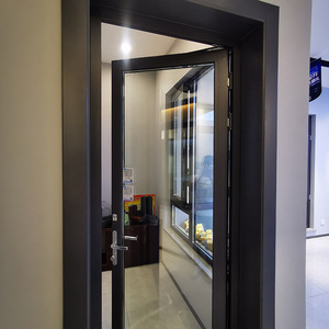 【窗户】窗户品牌,价格 - 阿里巴巴