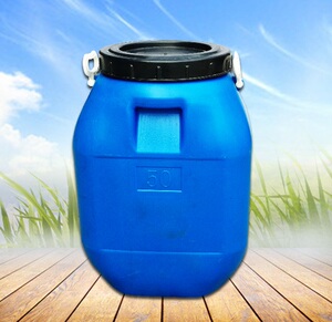 水性压纹腹膜胶水 pet复膜胶水 覆膜胶水 过胶胶水厂家直销