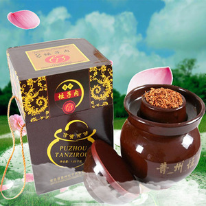 903人付款淘宝四川特产安岳坛外婆猪肉脯原味五花肉咸菜一斤袋装小吃