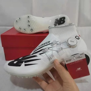 00ah丶papapa淘宝苏炳添100-200米短跑田径钉鞋男女天赐精英比赛