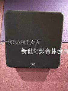 美国JBL 8320/8340A/8330A 8350 8450 THX影院级环绕音箱 国行