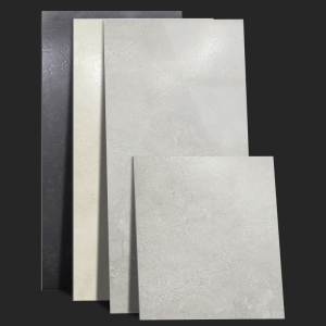 wangtiezhu1961淘宝仿古石材马赛克墙贴天然大理石米黄洞石吧台背景