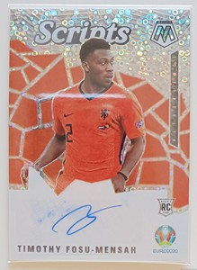 1989淘宝帕尼尼 panini 2022 tc球星卡 普卡套 曼联 博格巴 b费 桑乔