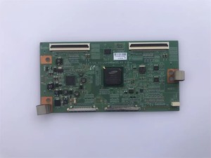 原厂长虹3D43A9000i/L43F3390A-3D逻辑板K726-SD120PBMB4C6LV0.0