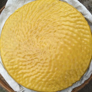 泰顺九层糕温州特产九层糕米冻500多克千层糕美食小吃传统糕点