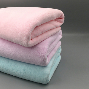 安美拉遇见美2.0魔法巾毛巾浴巾浴帽小方巾干发帽全棉洗脸洗澡巾