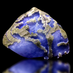 8号翡翠珠宝天然翡翠原石精品缅甸原石直播冰种玉手镯料原石毛料