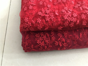 红色纱布面料-淘宝拼多多热销红色纱布面料货源拿货 - 阿里巴巴货源