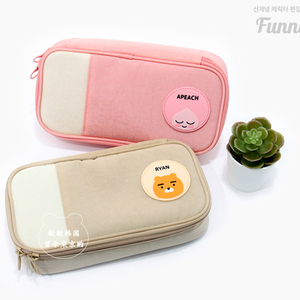 屁桃笔袋-淘宝拼多多热销屁桃笔袋货源拿货 - 阿里巴巴货源