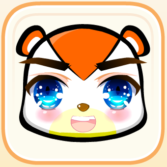 奥比岛绝版晶钻王子表情 晶钻公主表情配套王子表情