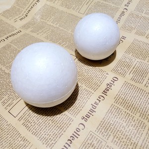 羊毛毡diy萌物 口金包拖鞋包包湿毡用  保丽龙球新款上市