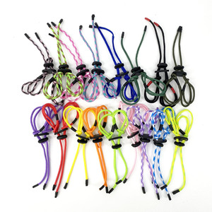 反曲弓护弓绳 手工编制hoyt双赢sf fivics 反曲弓箭射箭竞技保护