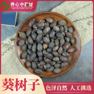 葵树子other/其他葵葵扇籽蒲扇子蒲葵子野生煲汤新货精选优质产品