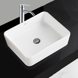 arrow箭牌卫浴陶瓷台上艺术盆洗脸盆洗手盆洗面盆台盆ap439洗手池